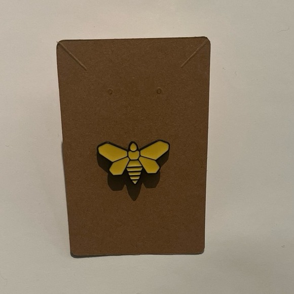 Breaking Bad Pin - Picture 1 of 1